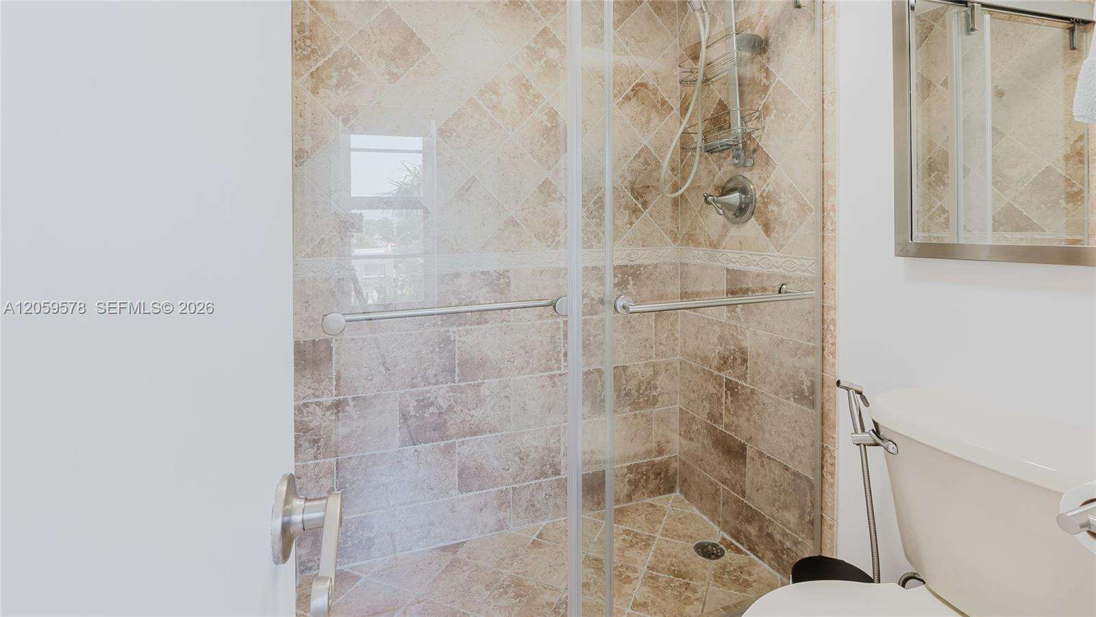 Miami Beach, FL 33139 - For Sale photo 24