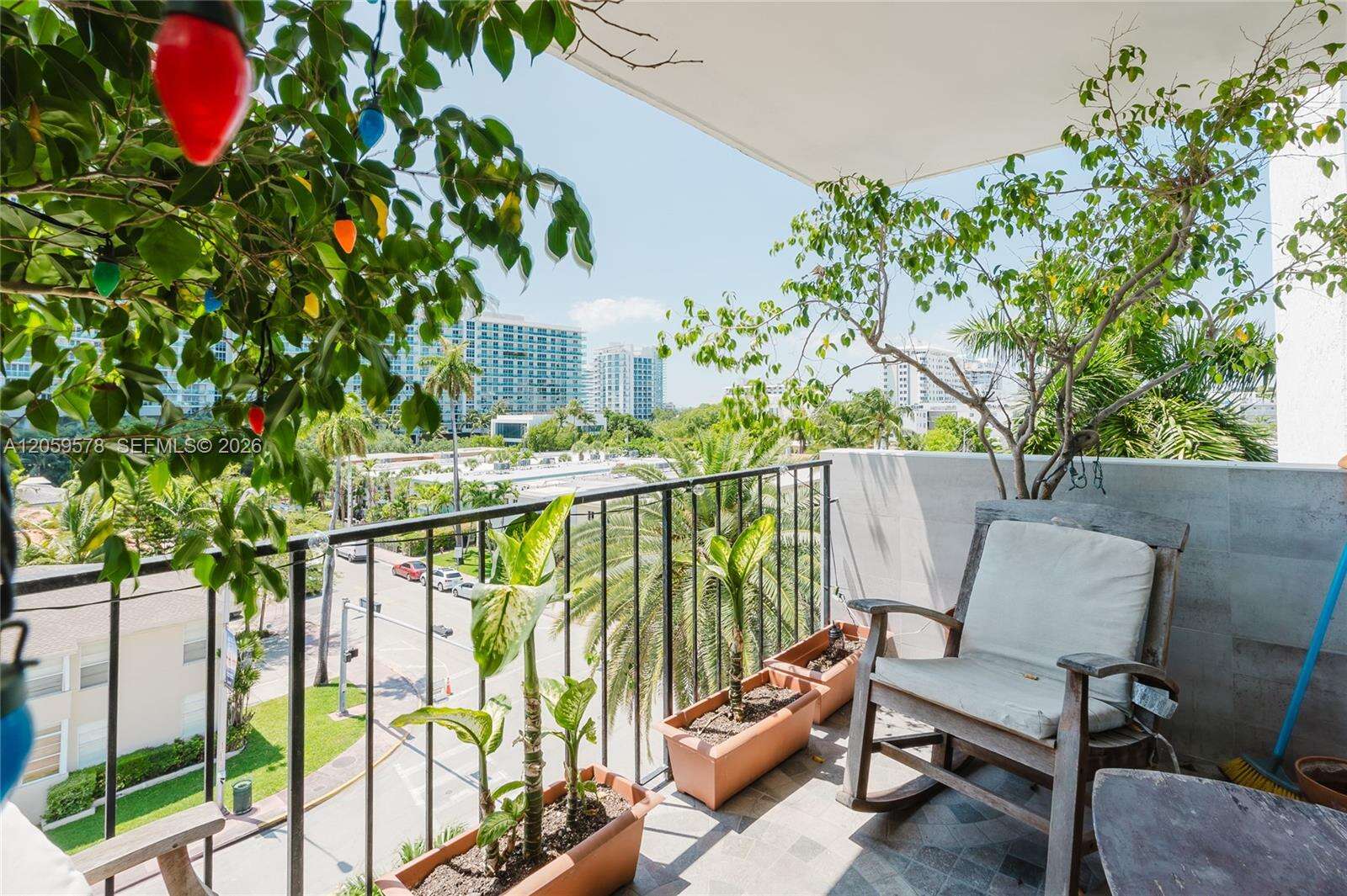 Miami Beach, FL 33139 - For Sale photo 26