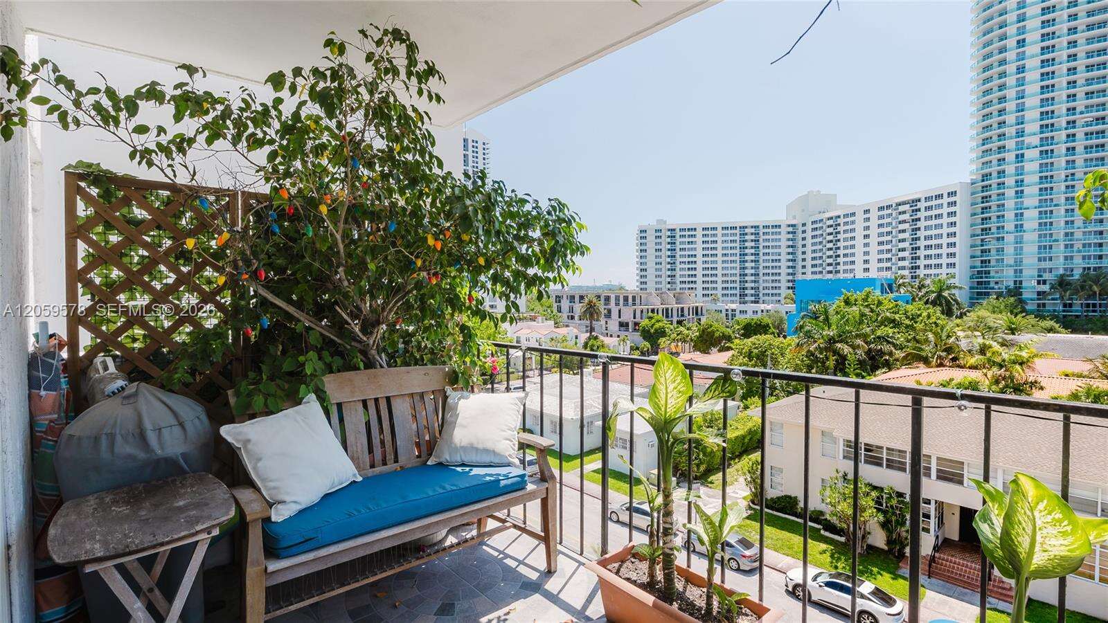 Miami Beach, FL 33139 - For Sale photo 27