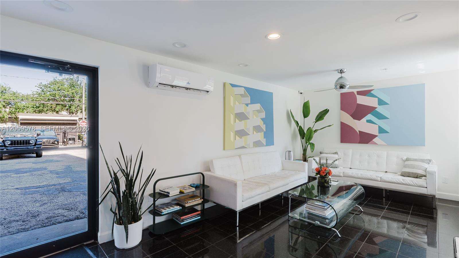 Miami Beach, FL 33139 - For Sale photo 28