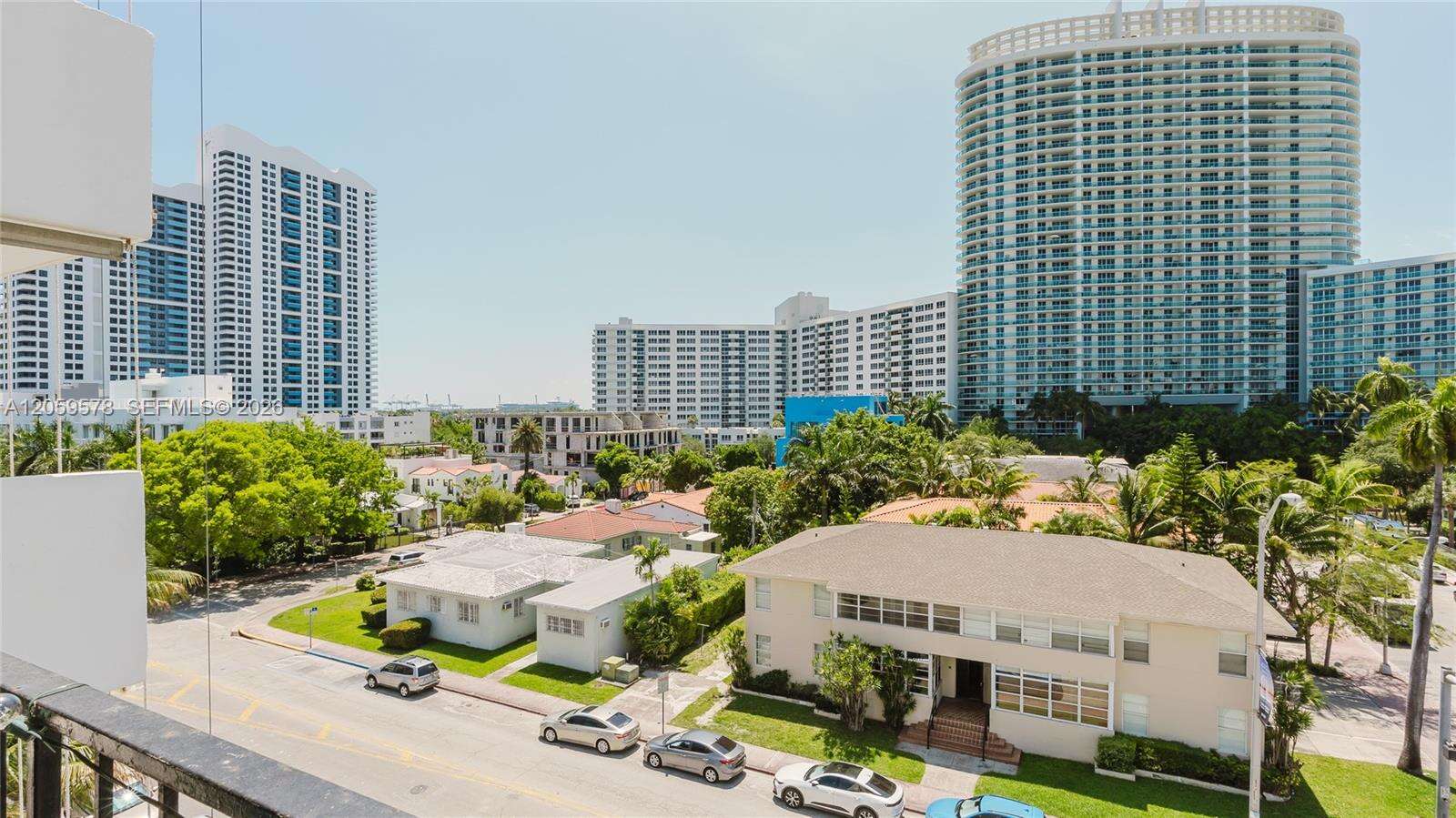 Miami Beach, FL 33139 - For Sale photo 29