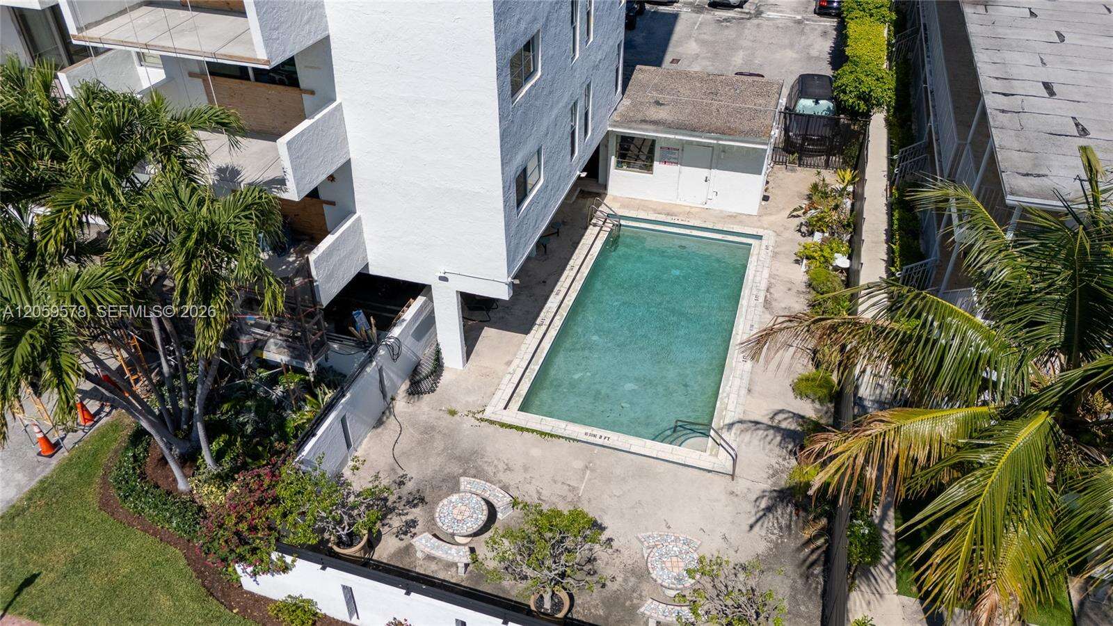 Miami Beach, FL 33139 - For Sale photo 30