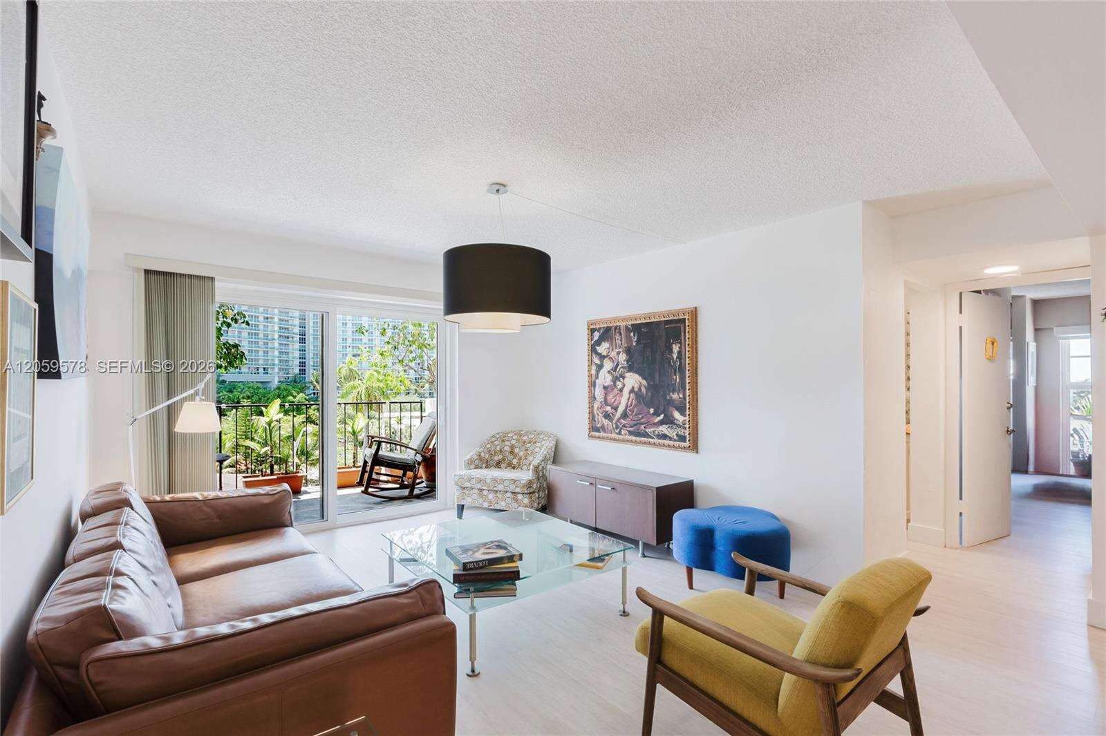 Miami Beach, FL 33139 - For Sale photo 4