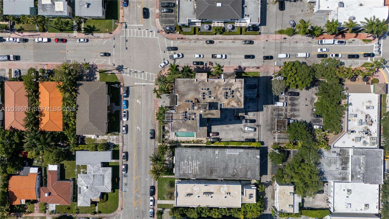 Miami Beach, FL 33139 - For Sale photo 31