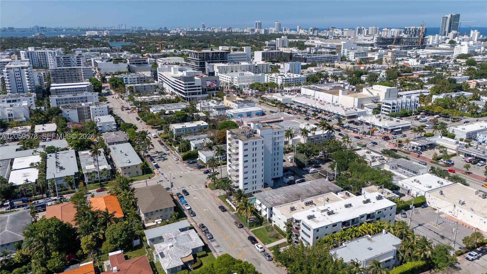 Miami Beach, FL 33139 - For Sale photo 32