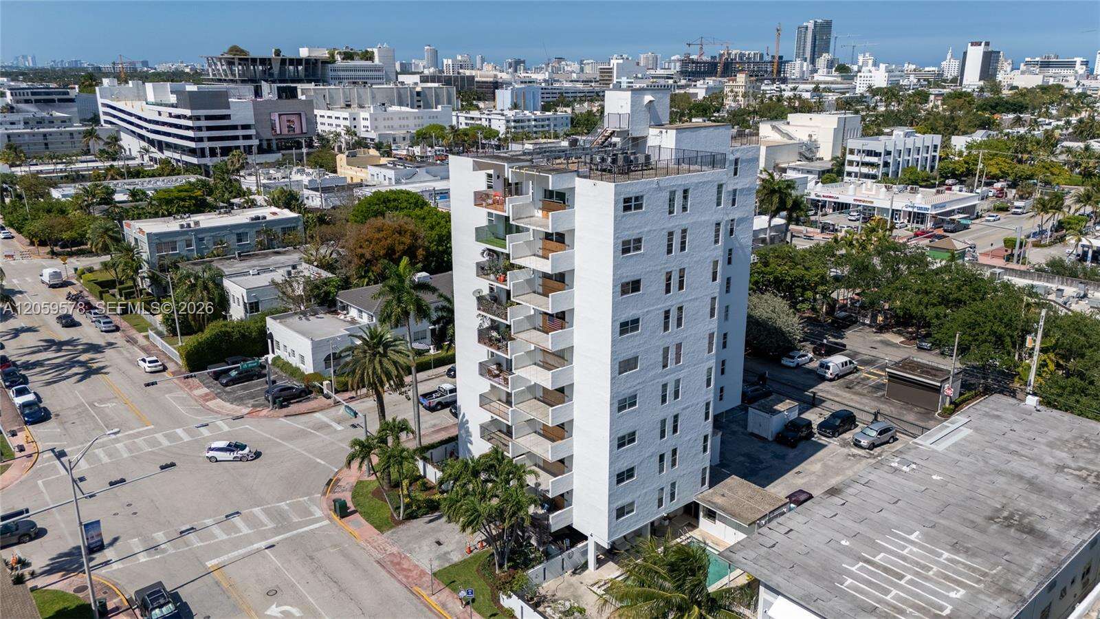 Miami Beach, FL 33139 - For Sale photo 33