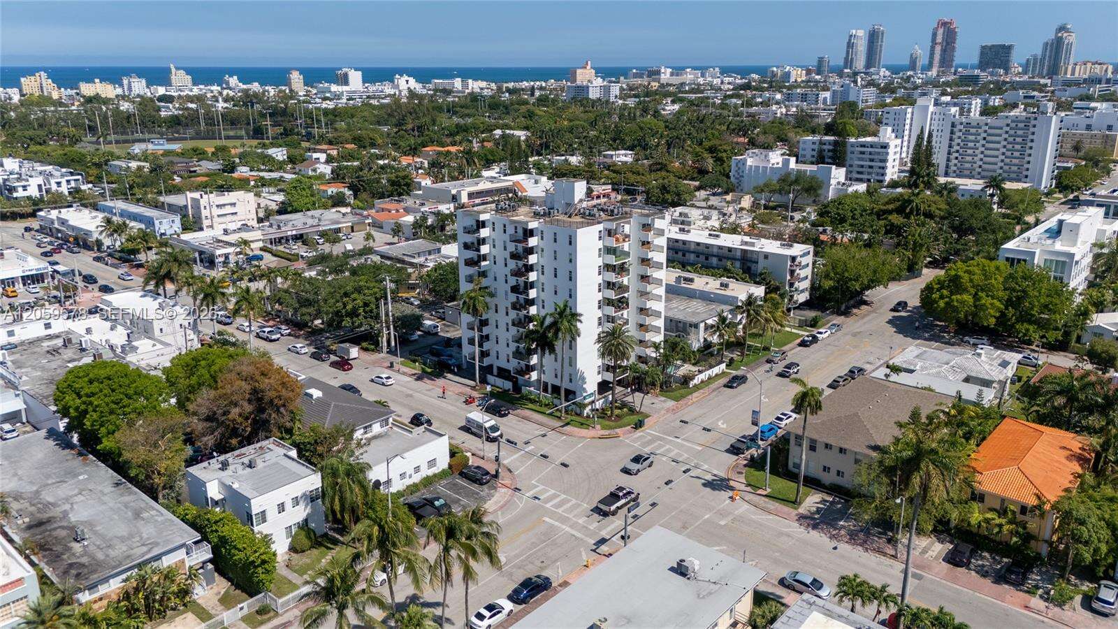 Miami Beach, FL 33139 - For Sale photo 34