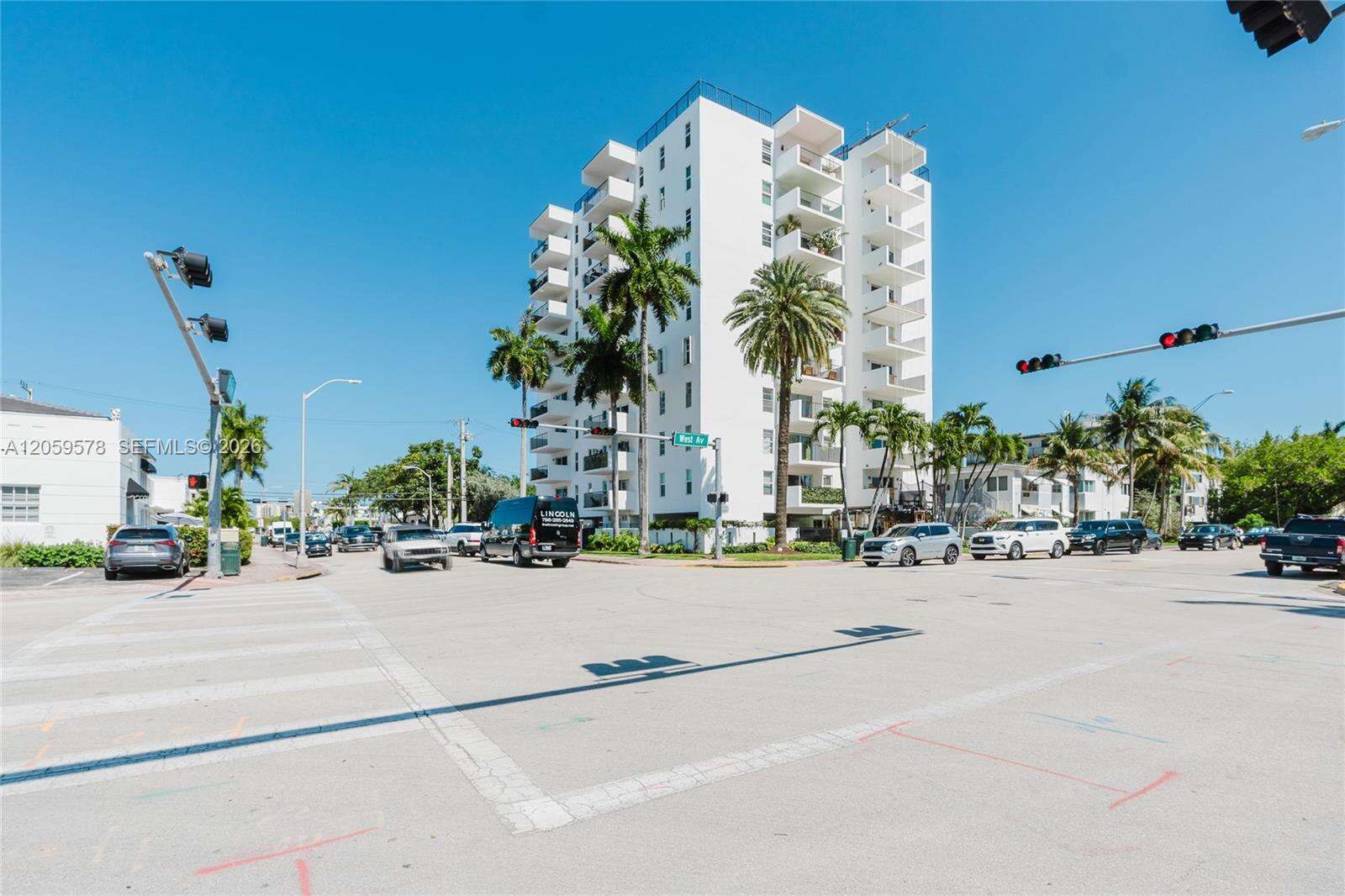 Miami Beach, FL 33139 - For Sale photo 35