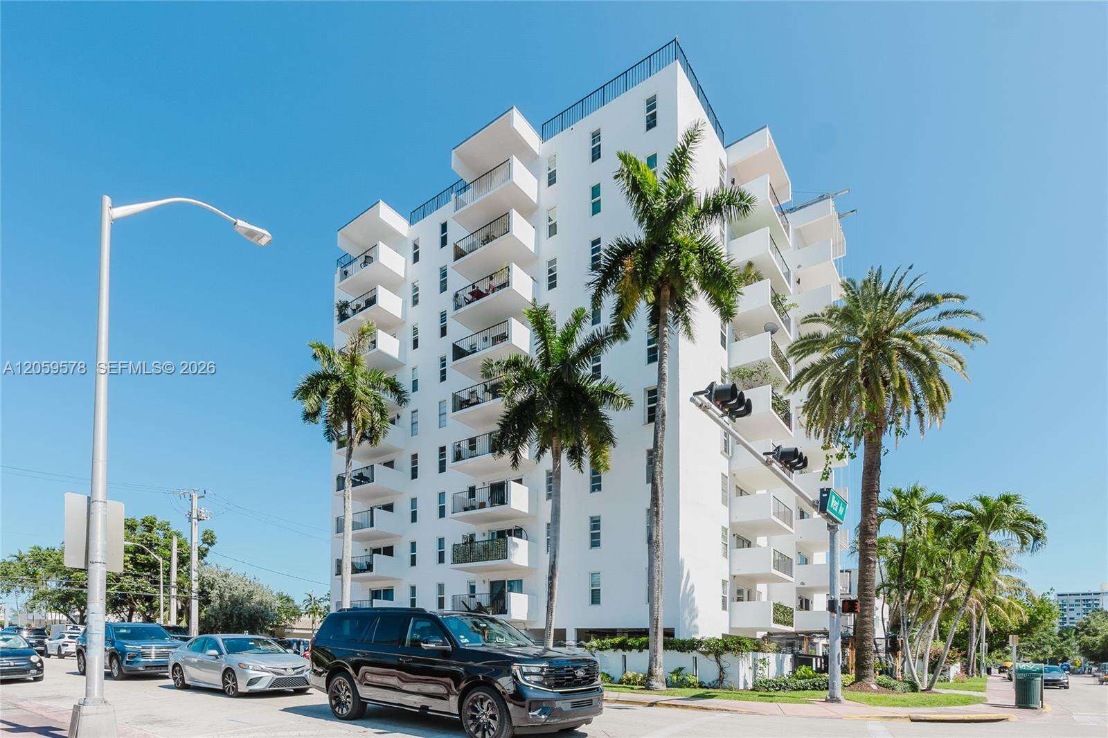 Miami Beach, FL 33139 - For Sale photo 36