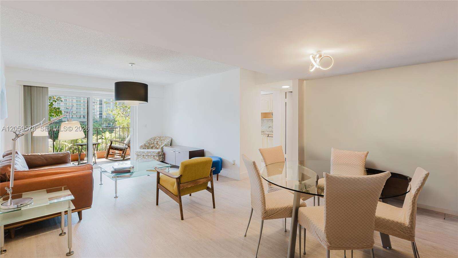 Miami Beach, FL 33139 - For Sale photo 5