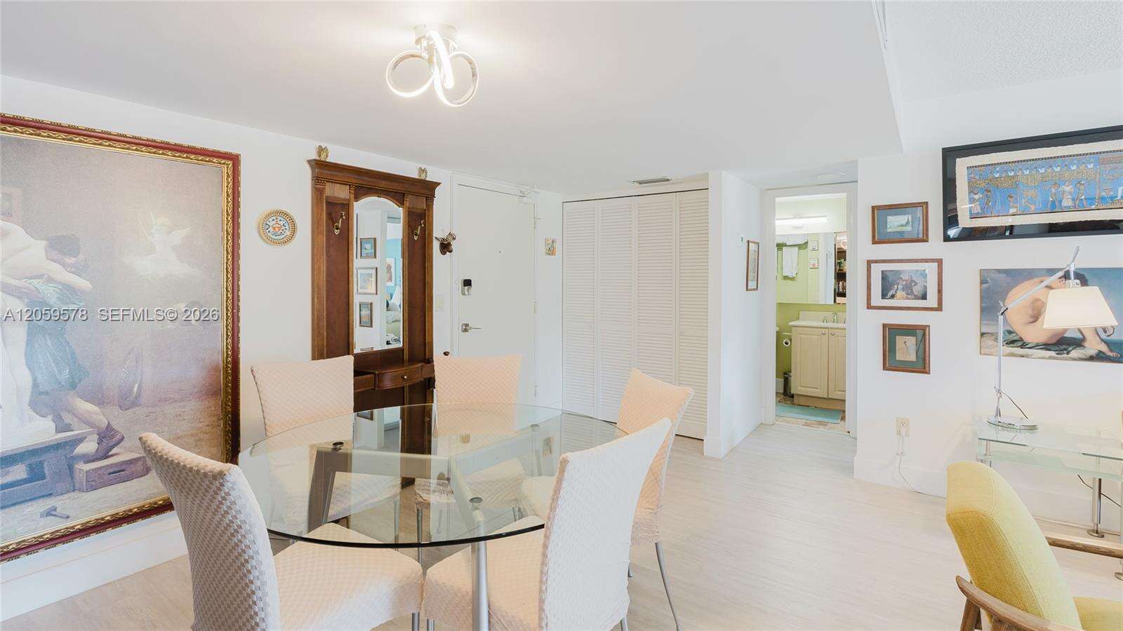 Miami Beach, FL 33139 - For Sale photo 6