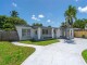 3120 17th St