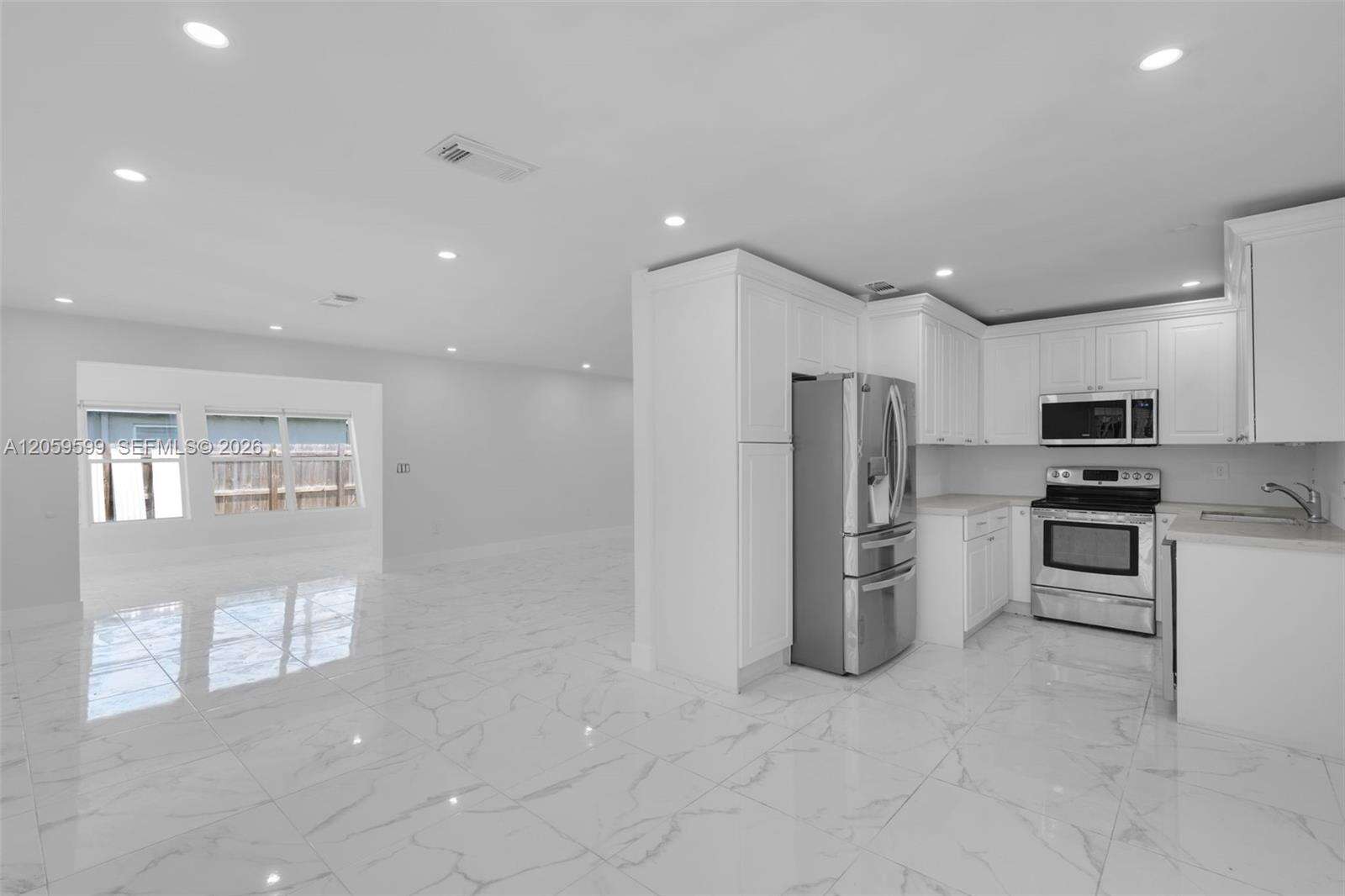 3120 17th St, Fort Lauderdale, FL 33312 - For Sale photo 11