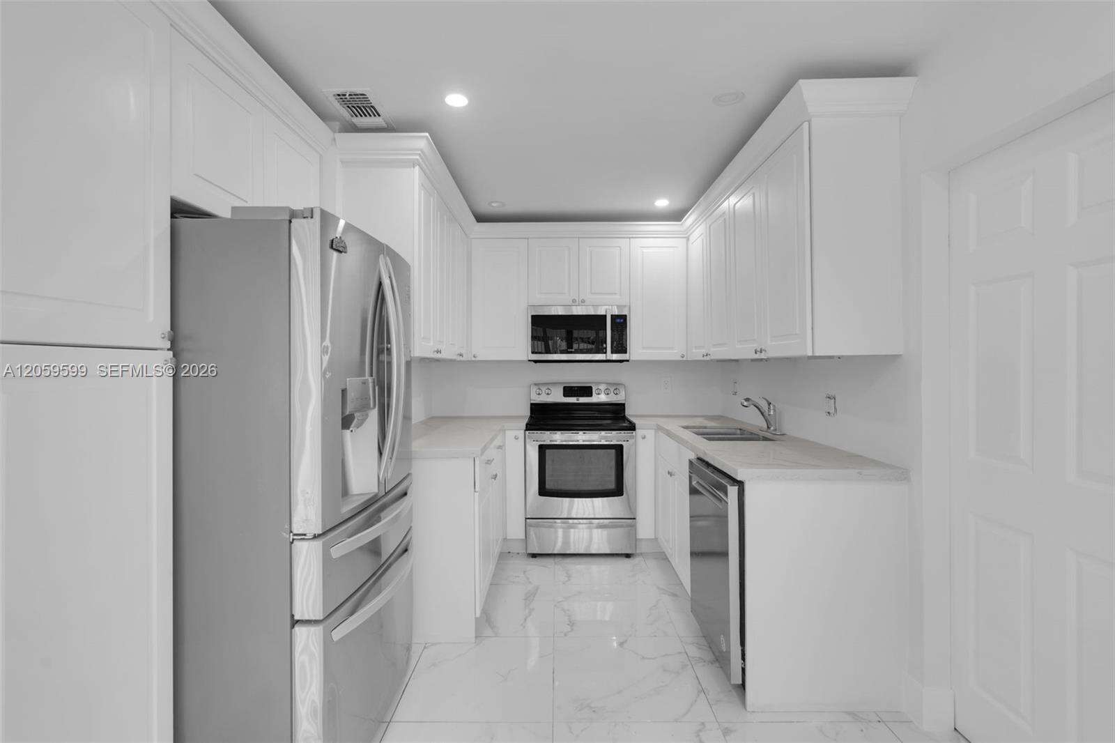 3120 17th St, Fort Lauderdale, FL 33312 - For Sale photo 12