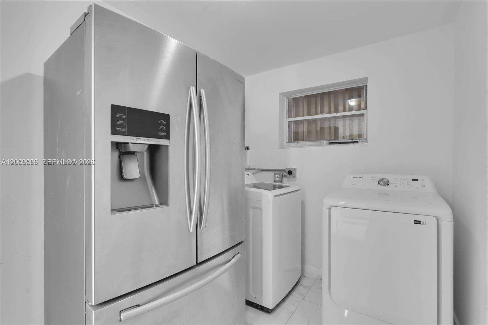 3120 17th St, Fort Lauderdale, FL 33312 - For Sale photo 13
