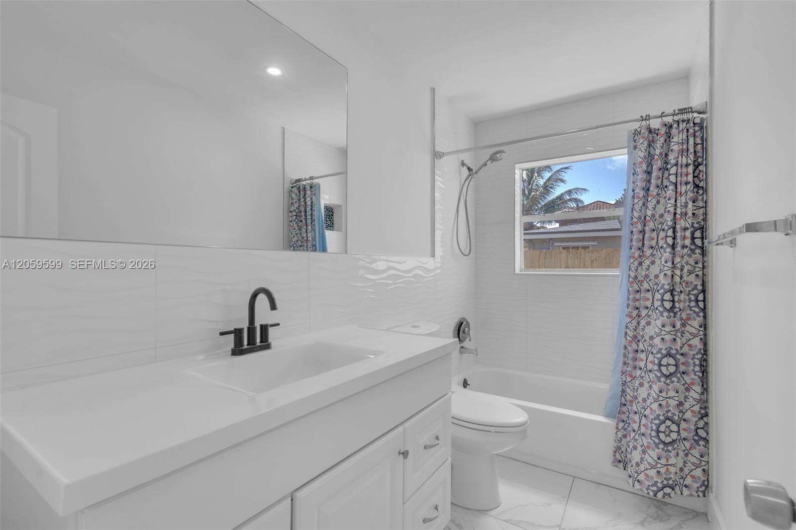3120 17th St, Fort Lauderdale, FL 33312 - For Sale photo 14