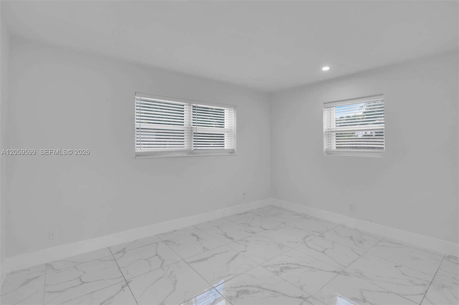 3120 17th St, Fort Lauderdale, FL 33312 - For Sale photo 15
