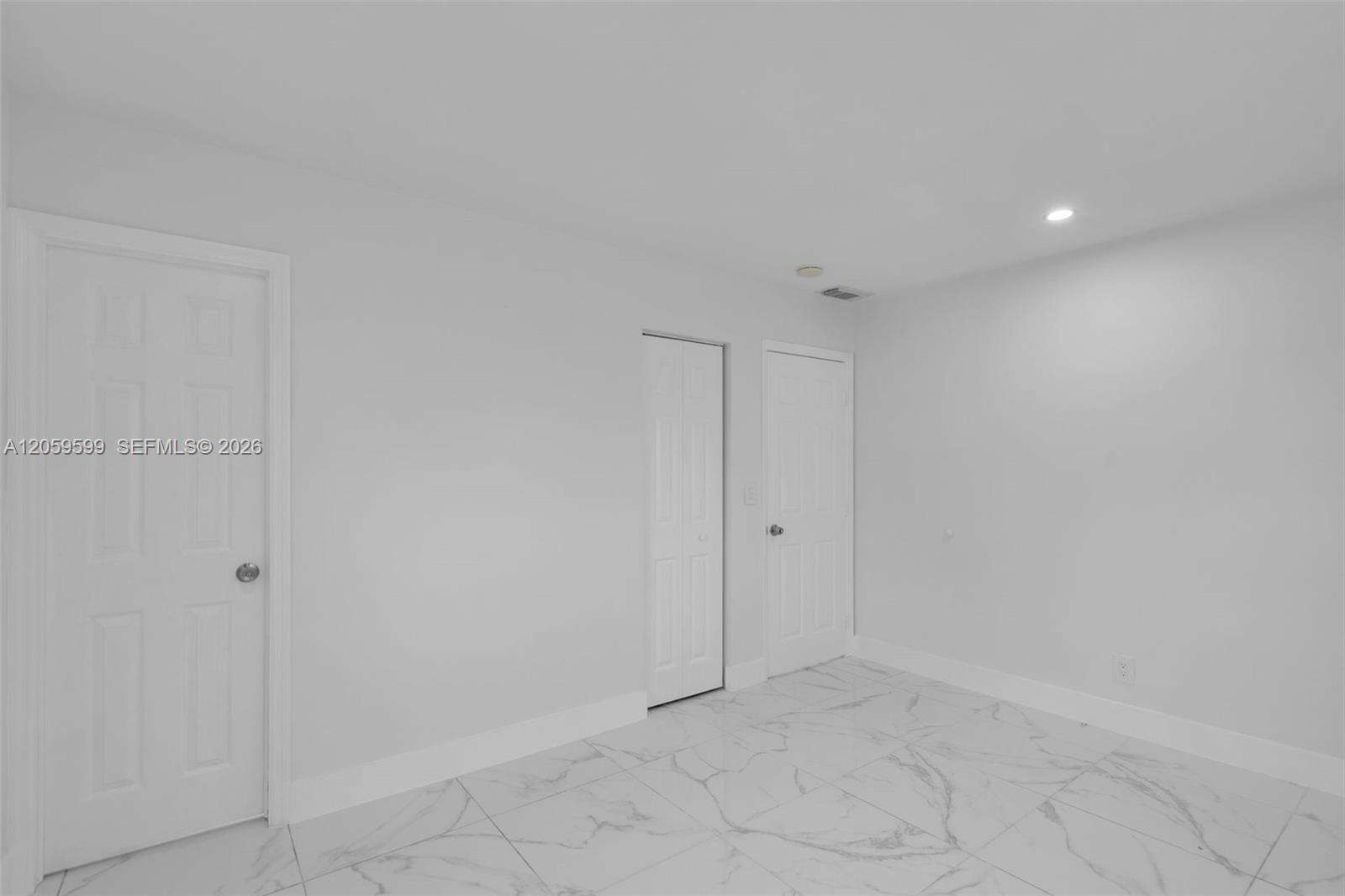3120 17th St, Fort Lauderdale, FL 33312 - For Sale photo 16