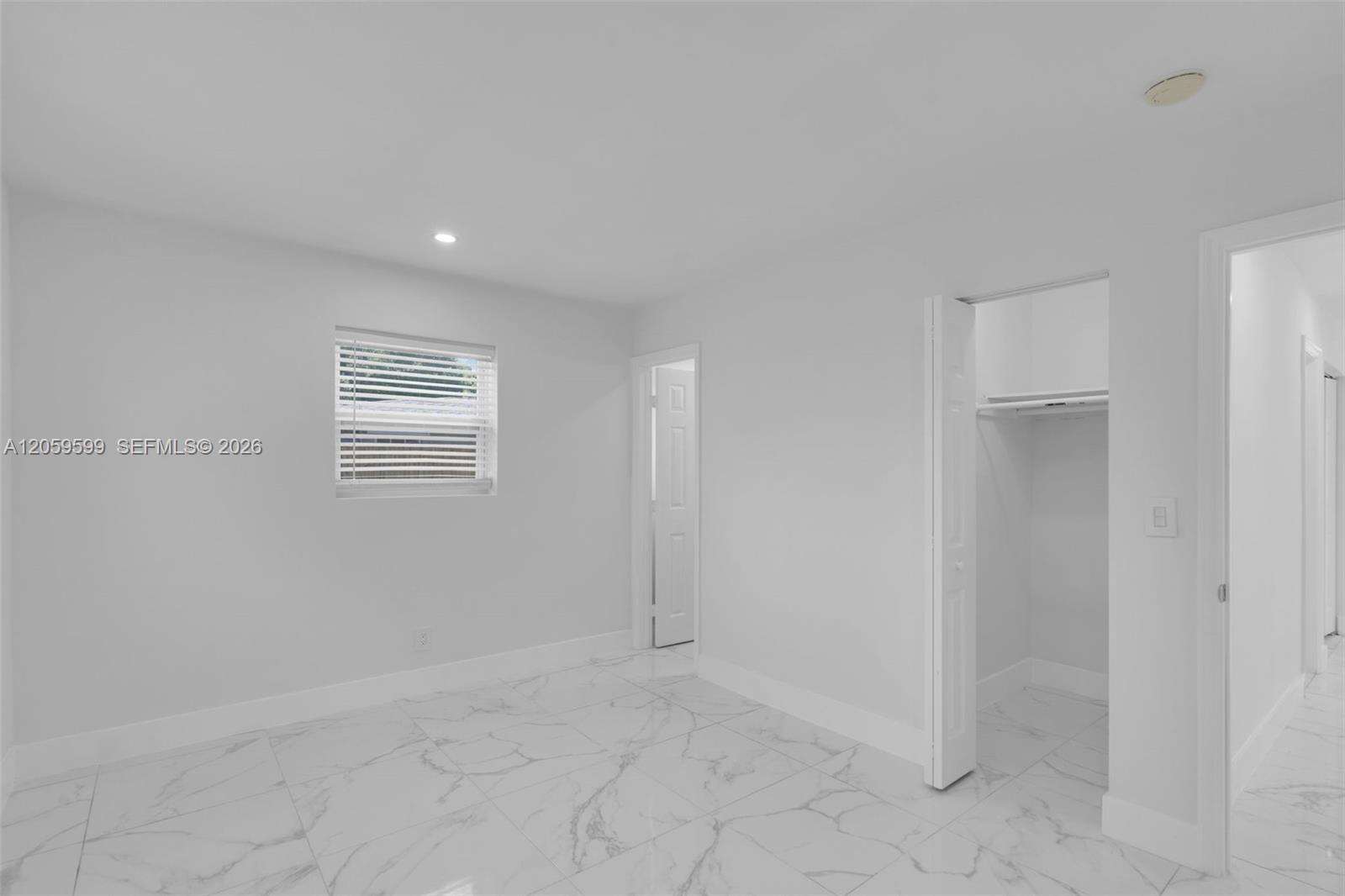 3120 17th St, Fort Lauderdale, FL 33312 - For Sale photo 17