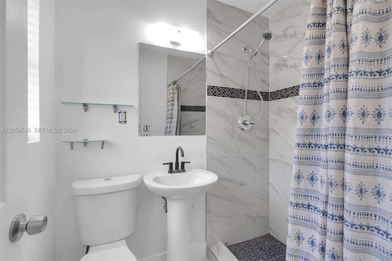 3120 17th St, Fort Lauderdale, FL 33312 - For Sale photo 19
