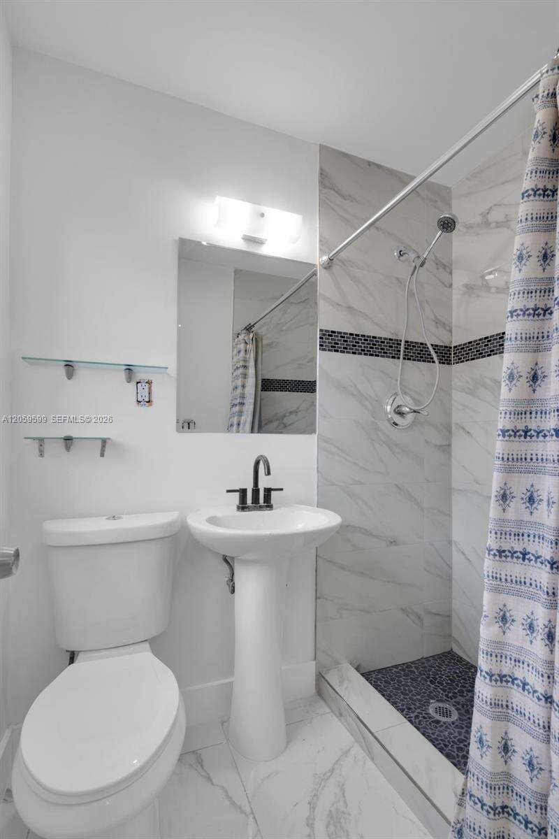 3120 17th St, Fort Lauderdale, FL 33312 - For Sale photo 20