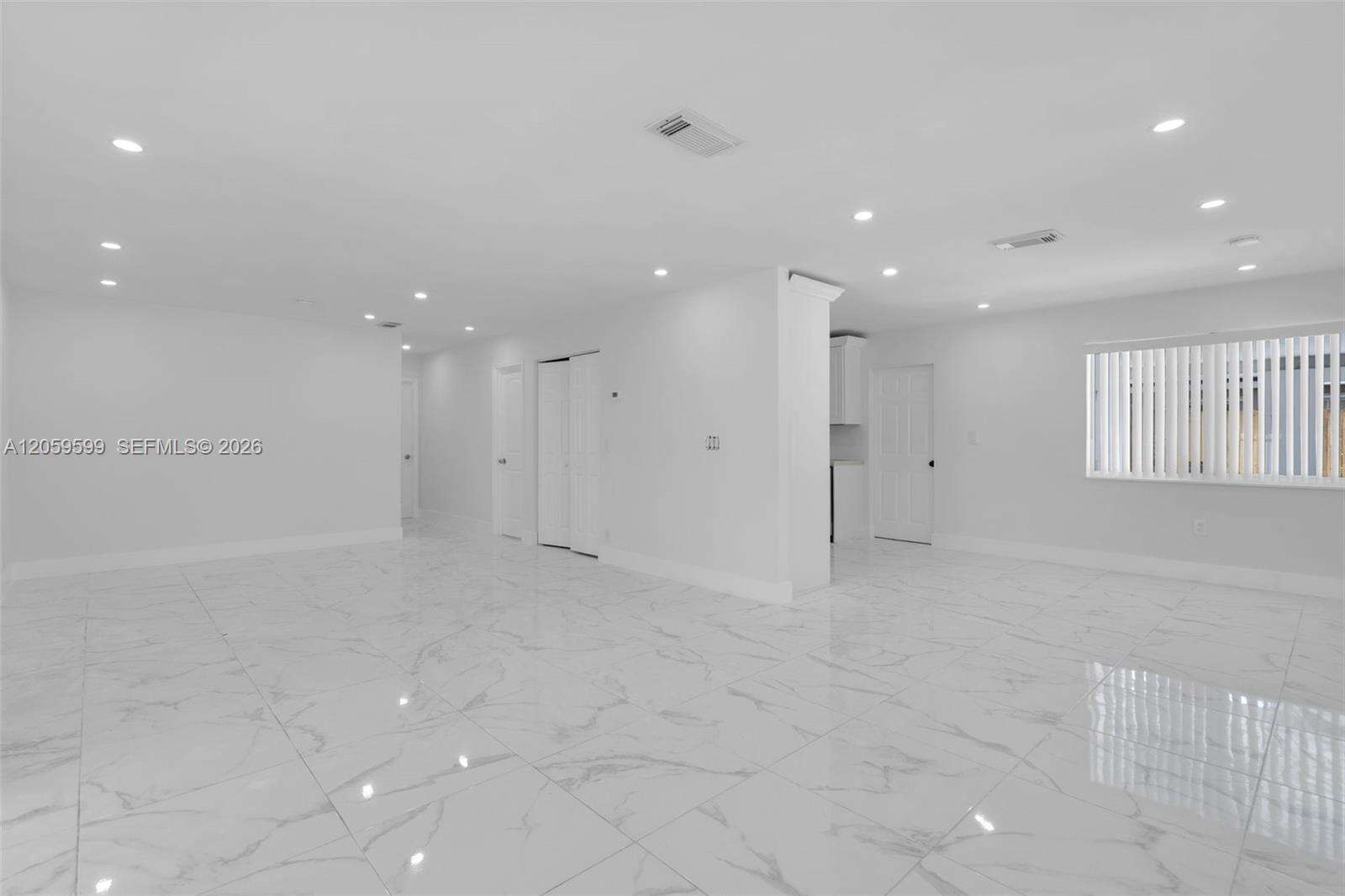 3120 17th St, Fort Lauderdale, FL 33312 - For Sale photo 3