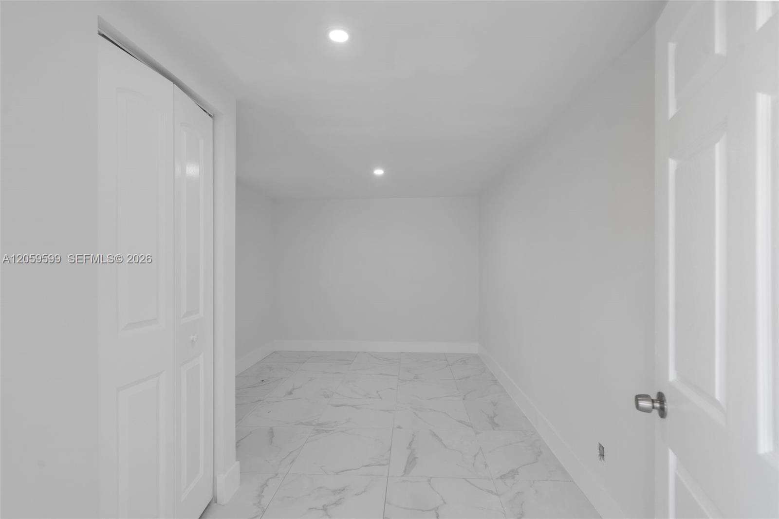 3120 17th St, Fort Lauderdale, FL 33312 - For Sale photo 21