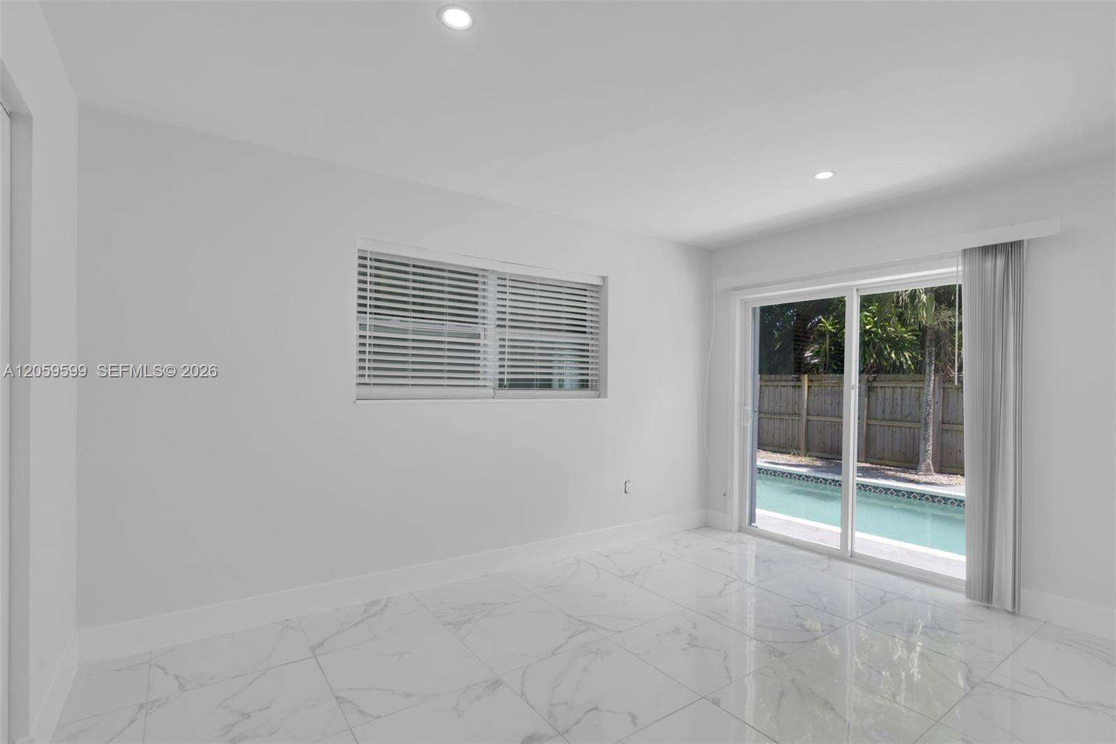 3120 17th St, Fort Lauderdale, FL 33312 - For Sale photo 22