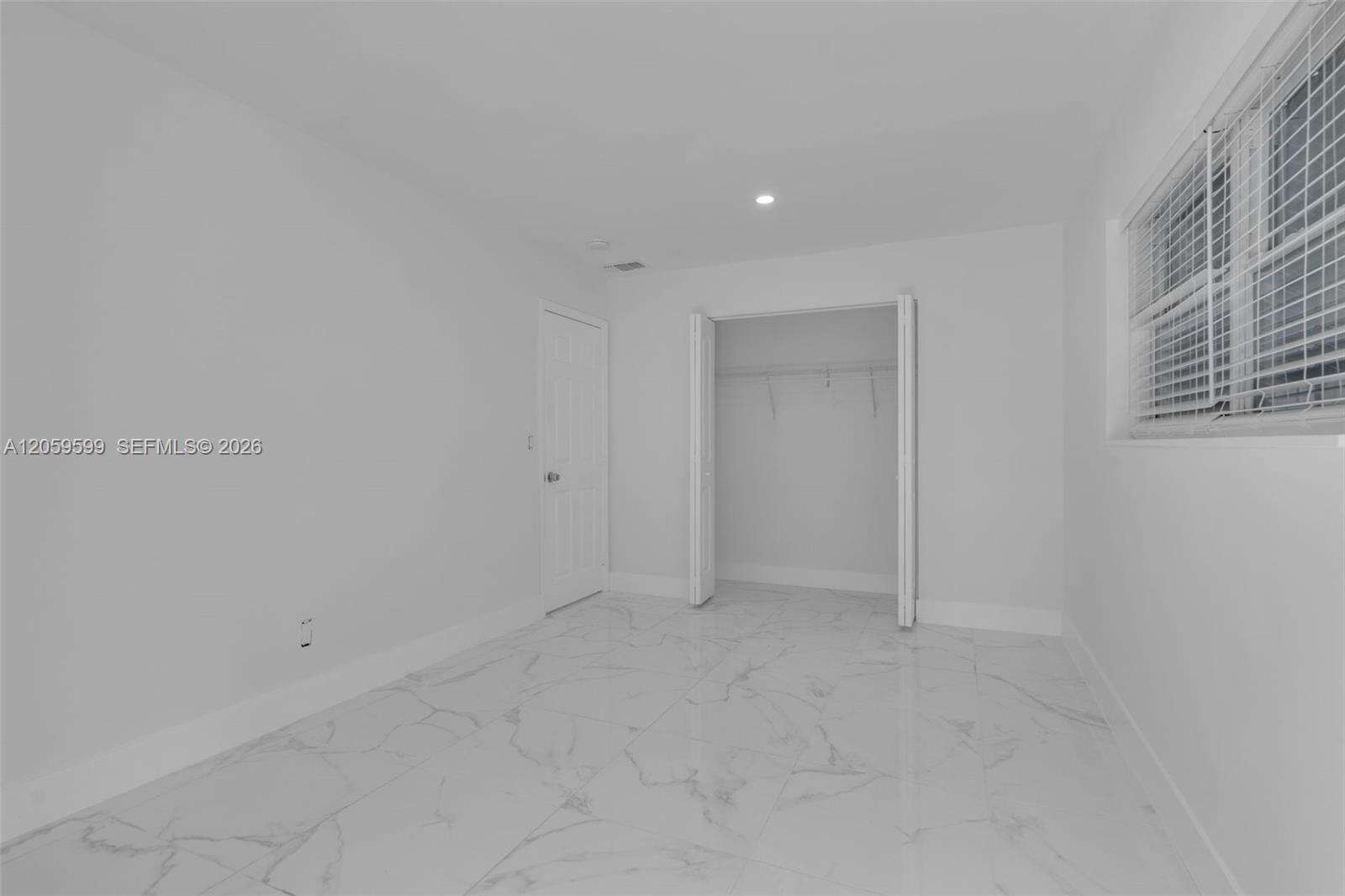 3120 17th St, Fort Lauderdale, FL 33312 - For Sale photo 23