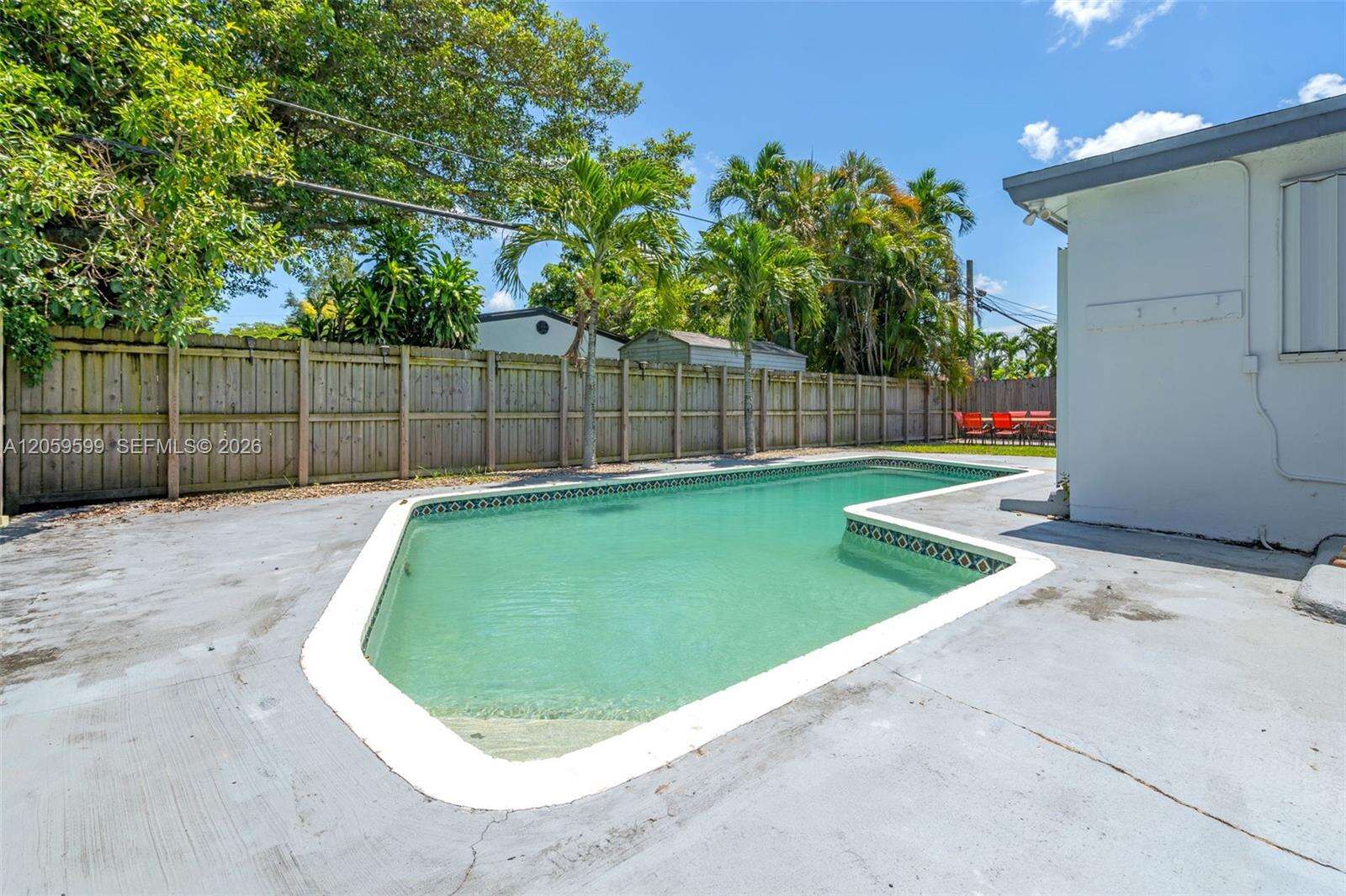3120 17th St, Fort Lauderdale, FL 33312 - For Sale photo 24
