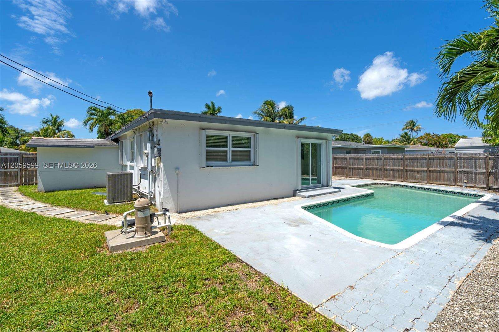 3120 17th St, Fort Lauderdale, FL 33312 - For Sale photo 25