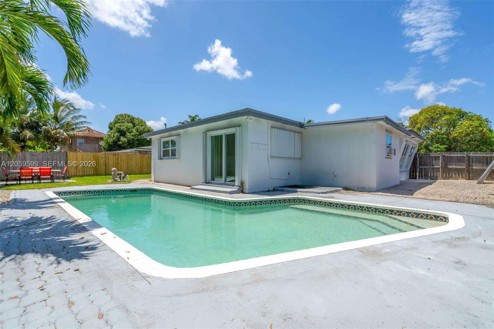 3120 17th St, Fort Lauderdale, FL 33312 - For Sale photo 26