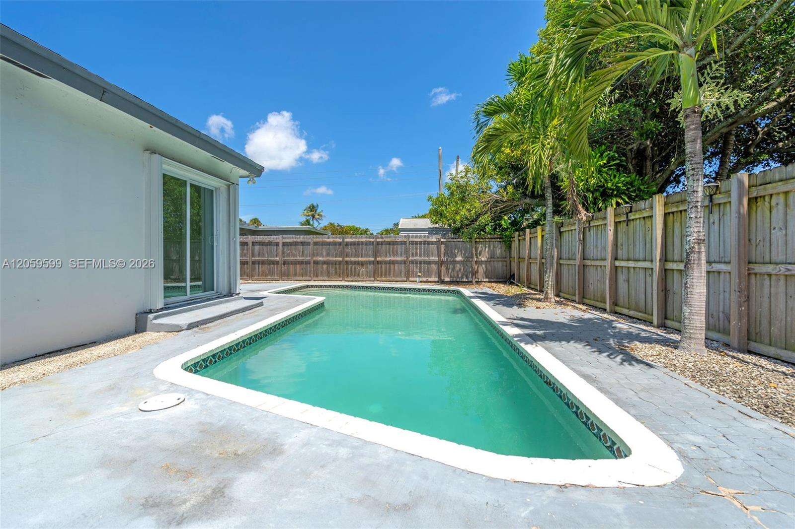 3120 17th St, Fort Lauderdale, FL 33312 - For Sale photo 27