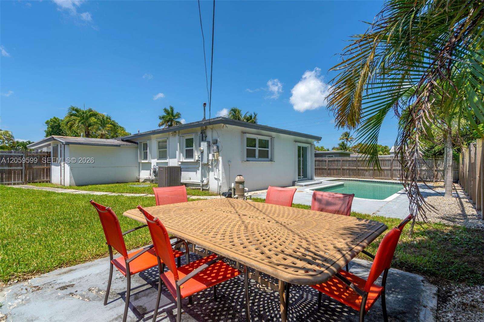 3120 17th St, Fort Lauderdale, FL 33312 - For Sale photo 28