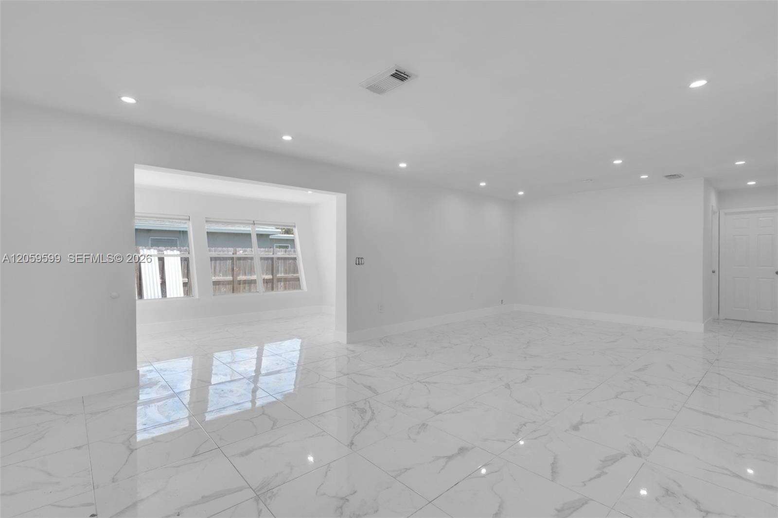 3120 17th St, Fort Lauderdale, FL 33312 - For Sale photo 4