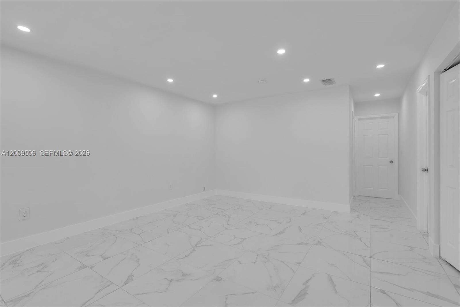 3120 17th St, Fort Lauderdale, FL 33312 - For Sale photo 5