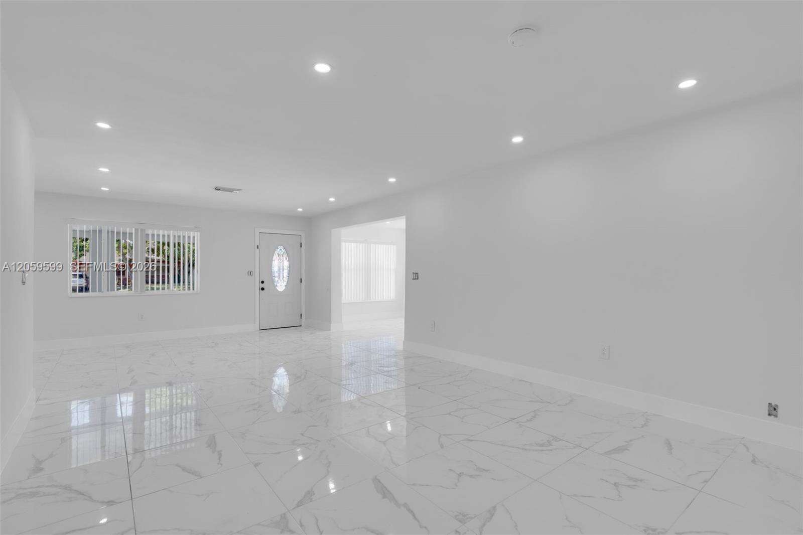 3120 17th St, Fort Lauderdale, FL 33312 - For Sale photo 6