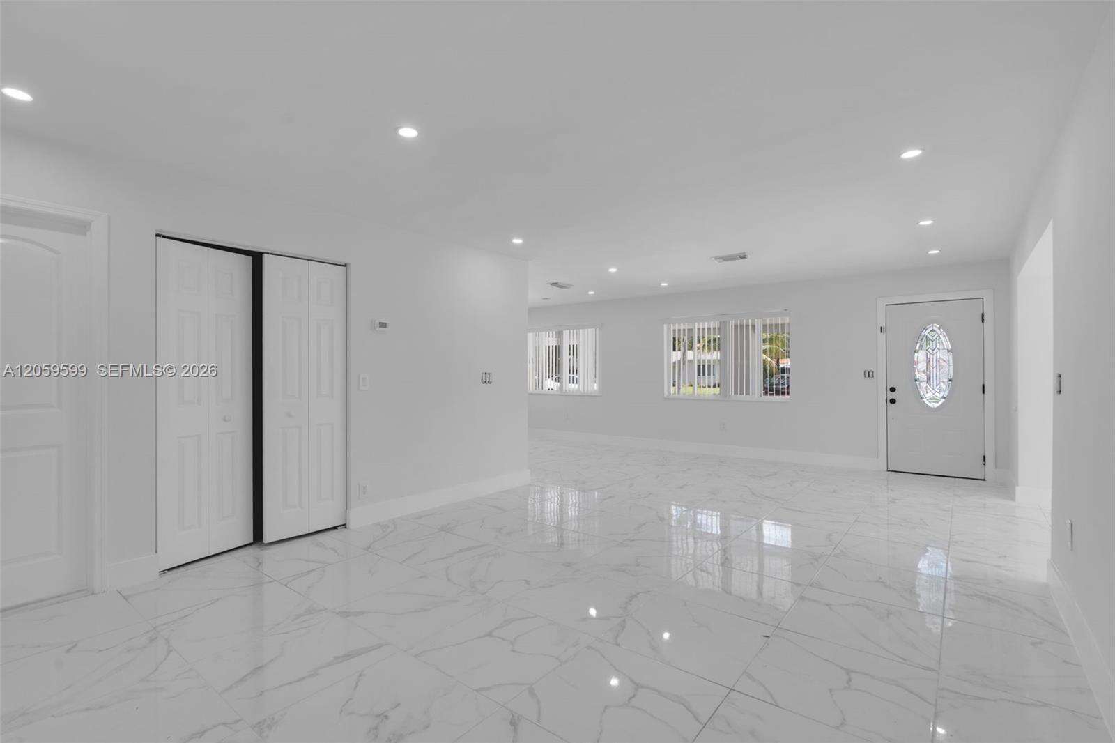 3120 17th St, Fort Lauderdale, FL 33312 - For Sale photo 7