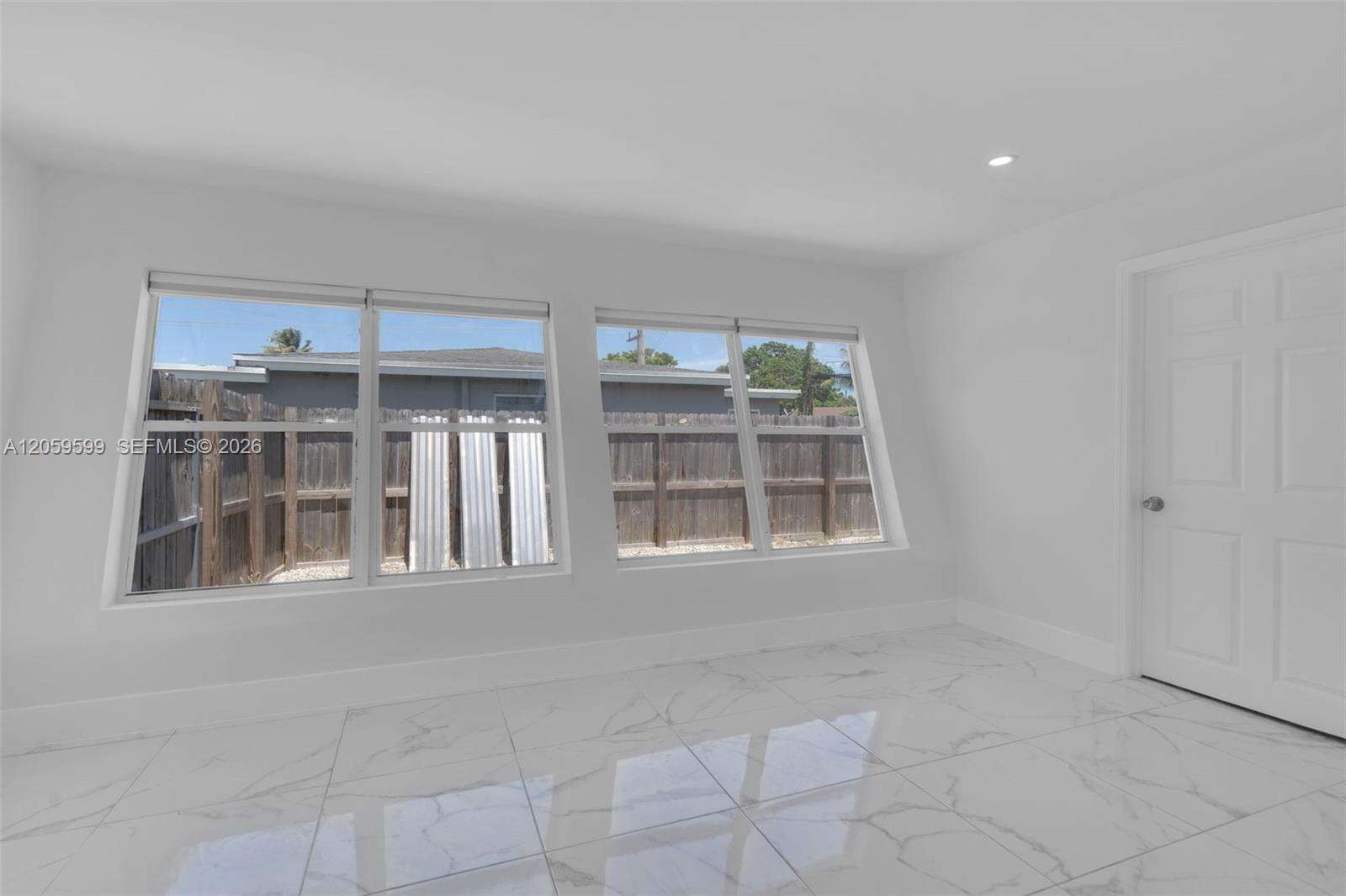 3120 17th St, Fort Lauderdale, FL 33312 - For Sale photo 8