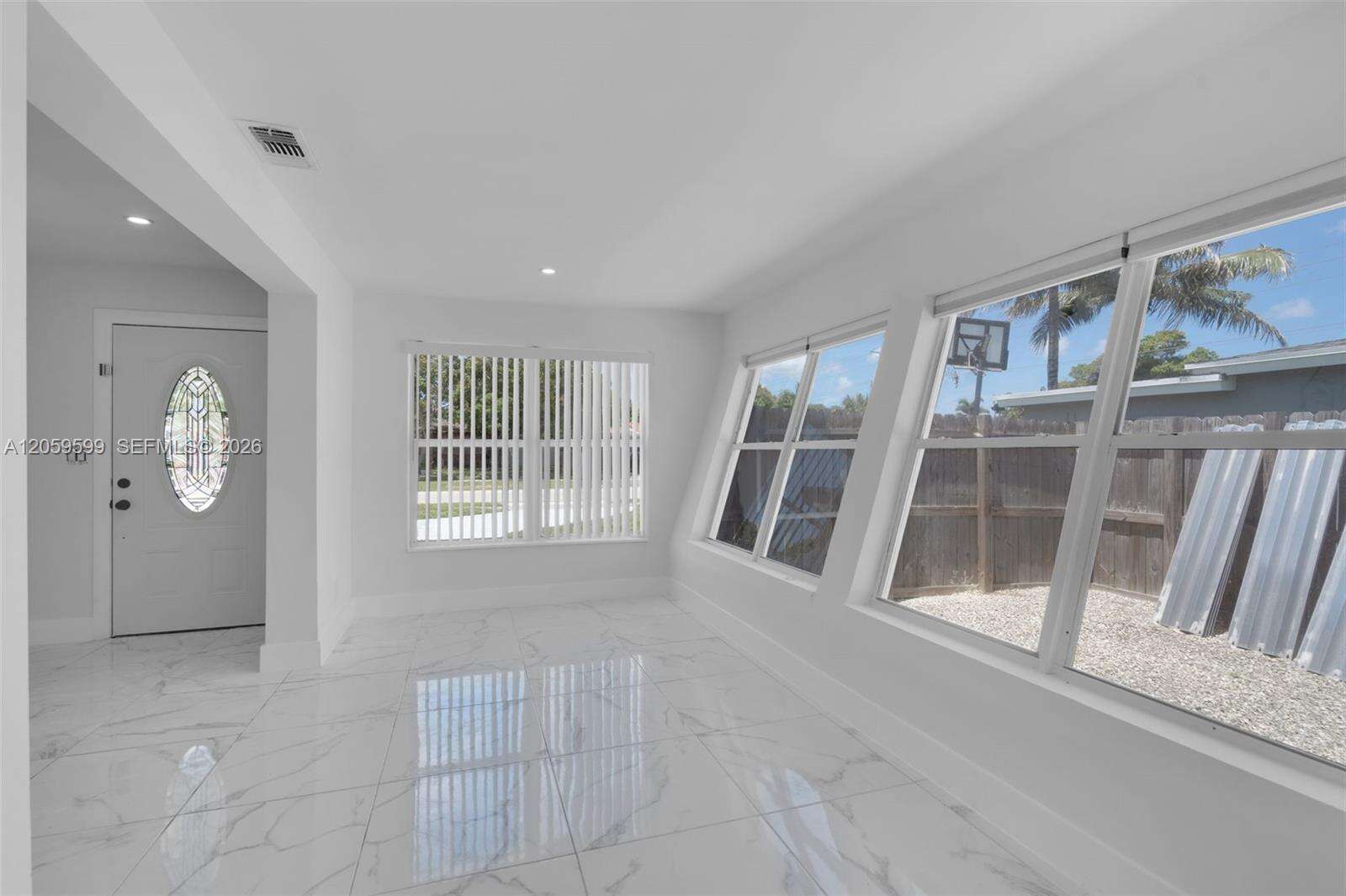 3120 17th St, Fort Lauderdale, FL 33312 - For Sale photo 9