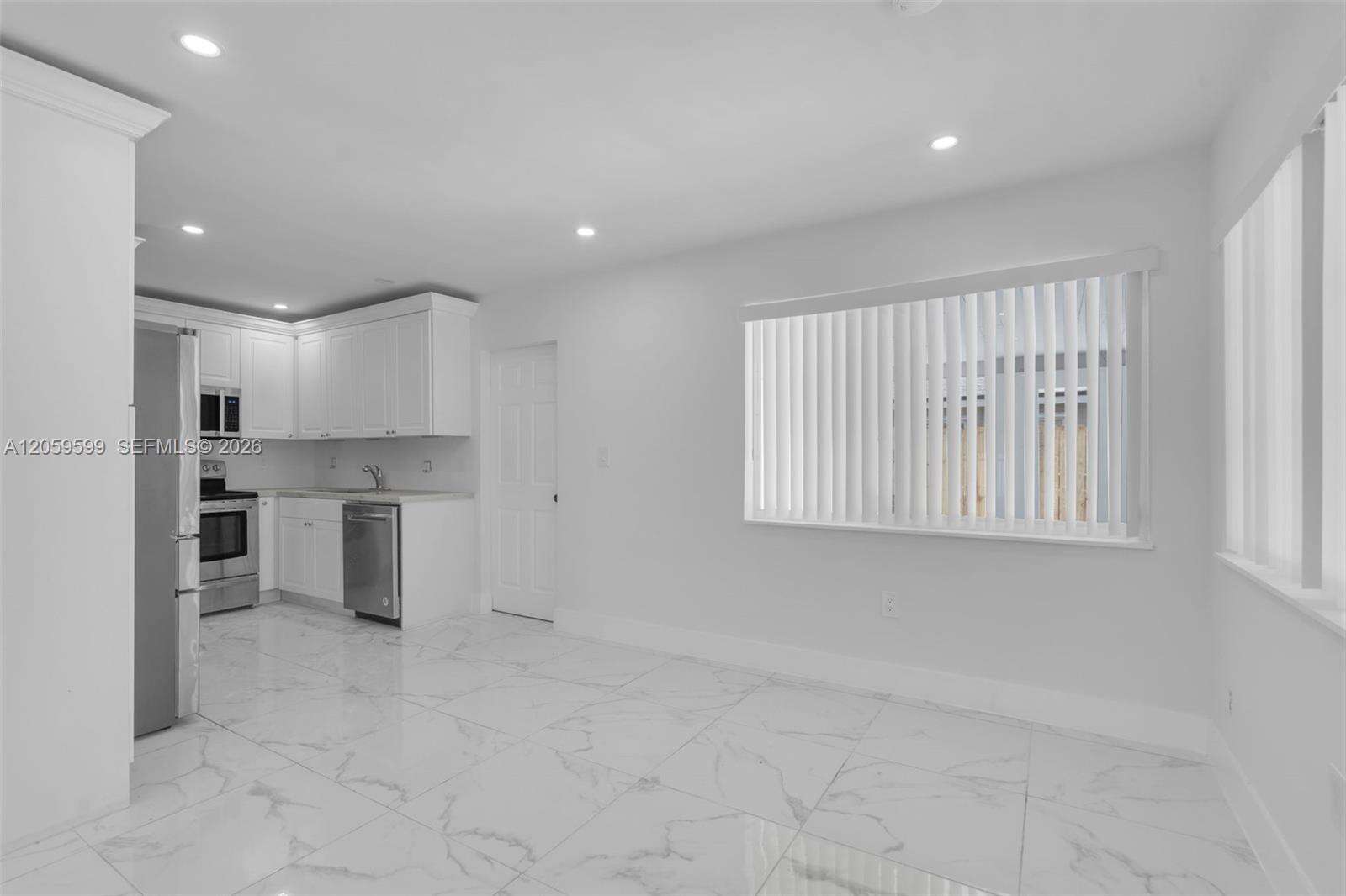 3120 17th St, Fort Lauderdale, FL 33312 - For Sale photo 10