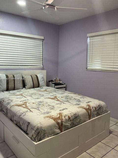 6404 Grant Ct, Hollywood, FL 33024 - For Sale photo 12