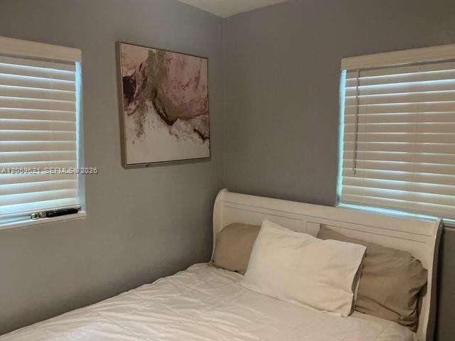 6404 Grant Ct, Hollywood, FL 33024 - For Sale photo 13