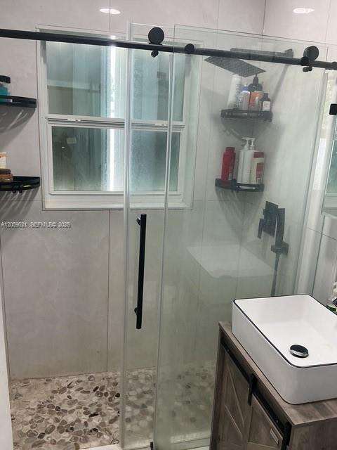 6404 Grant Ct, Hollywood, FL 33024 - For Sale photo 17