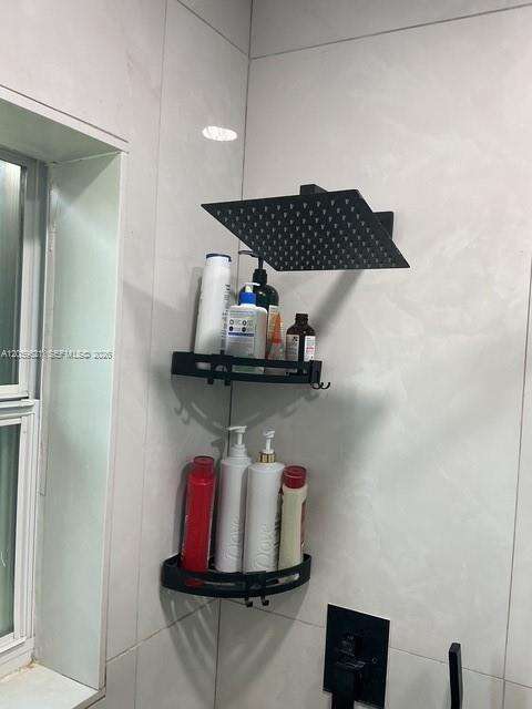 6404 Grant Ct, Hollywood, FL 33024 - For Sale photo 18