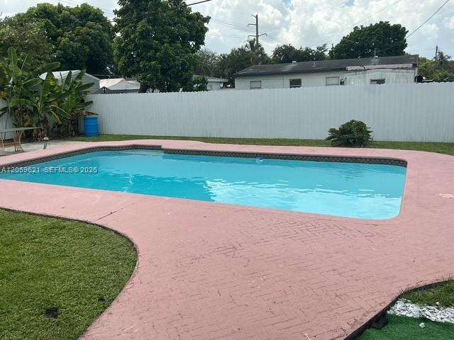 6404 Grant Ct, Hollywood, FL 33024 - For Sale photo 19