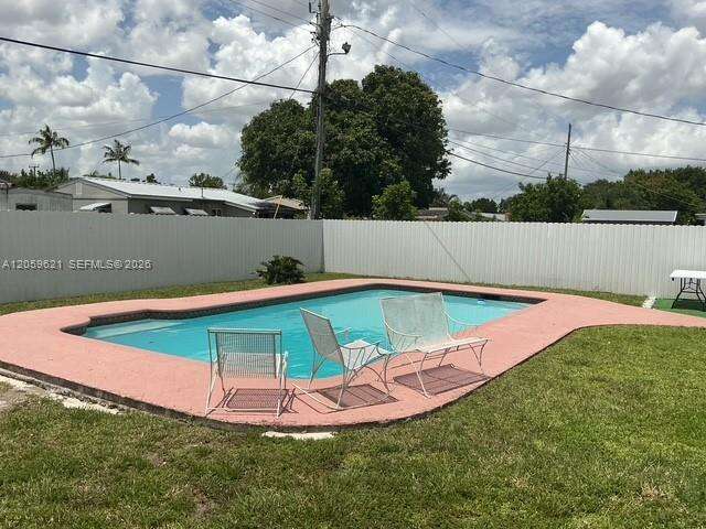 6404 Grant Ct, Hollywood, FL 33024 - For Sale photo 21