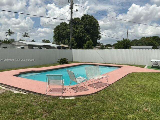 6404 Grant Ct, Hollywood, FL 33024 - For Sale photo 22