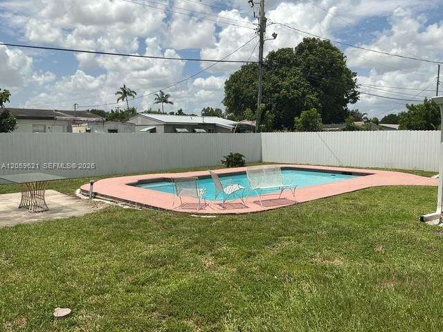 6404 Grant Ct, Hollywood, FL 33024 - For Sale photo 23
