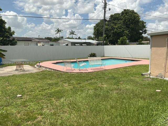 6404 Grant Ct, Hollywood, FL 33024 - For Sale photo 24
